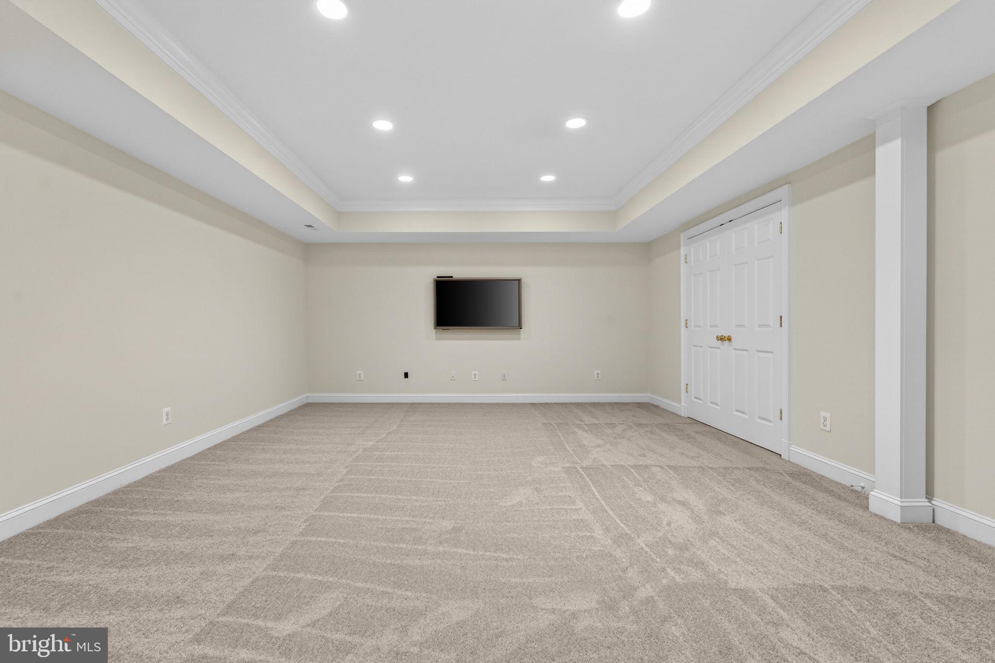 451 Seneca Road Great Falls, VA 22066 - Photo 57 of 73