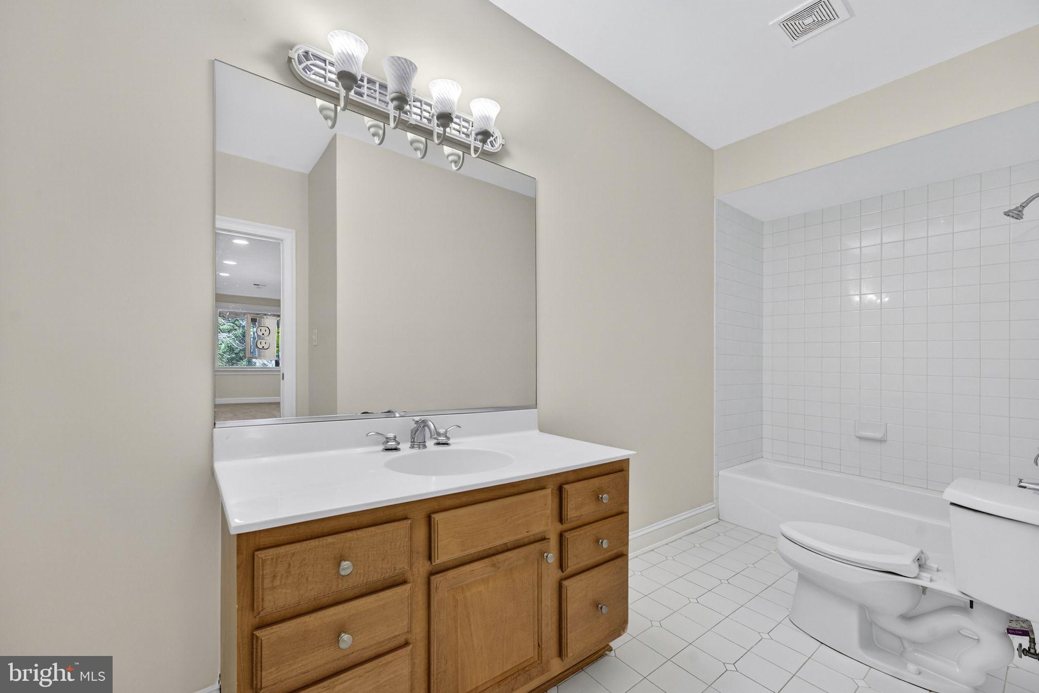 451 Seneca Road Great Falls, VA 22066 - Photo 58 of 73