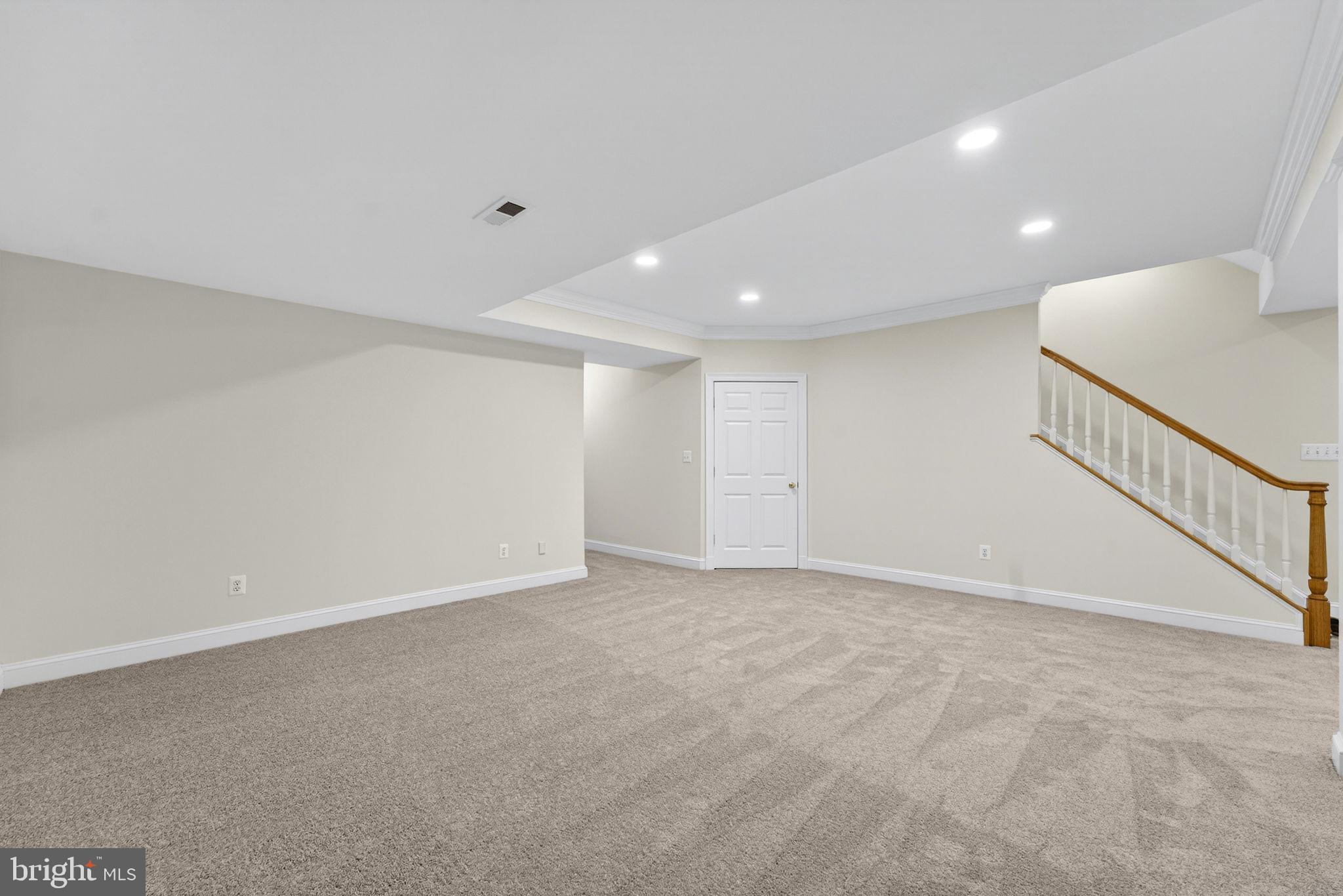 451 Seneca Road Great Falls, VA 22066 - Photo 59 of 73