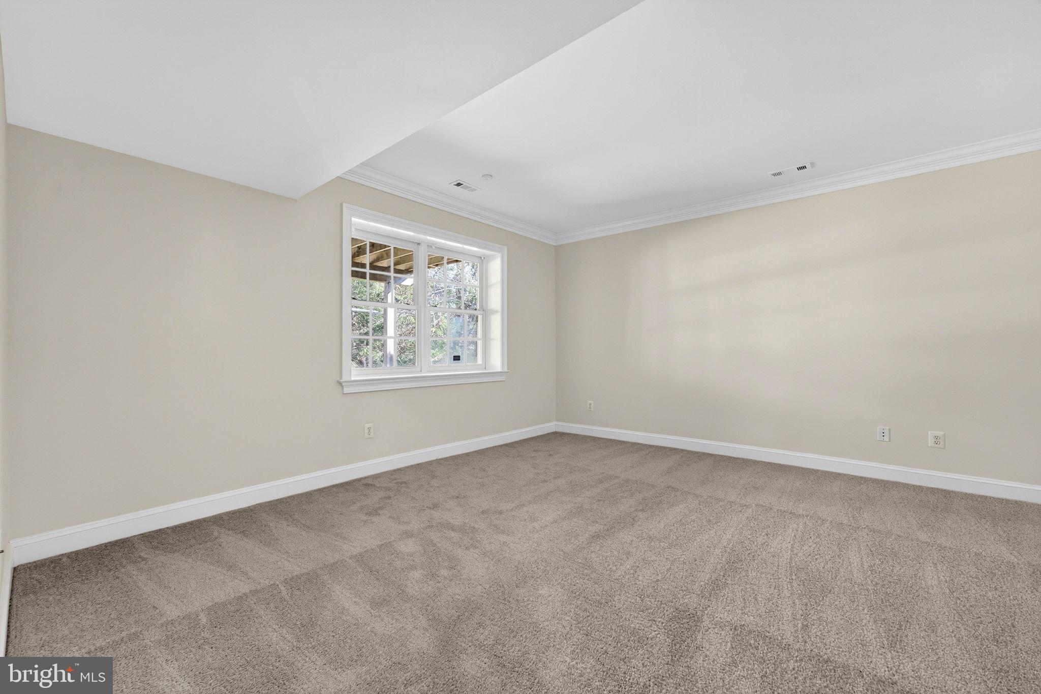 451 Seneca Road Great Falls, VA 22066 - Photo 60 of 73