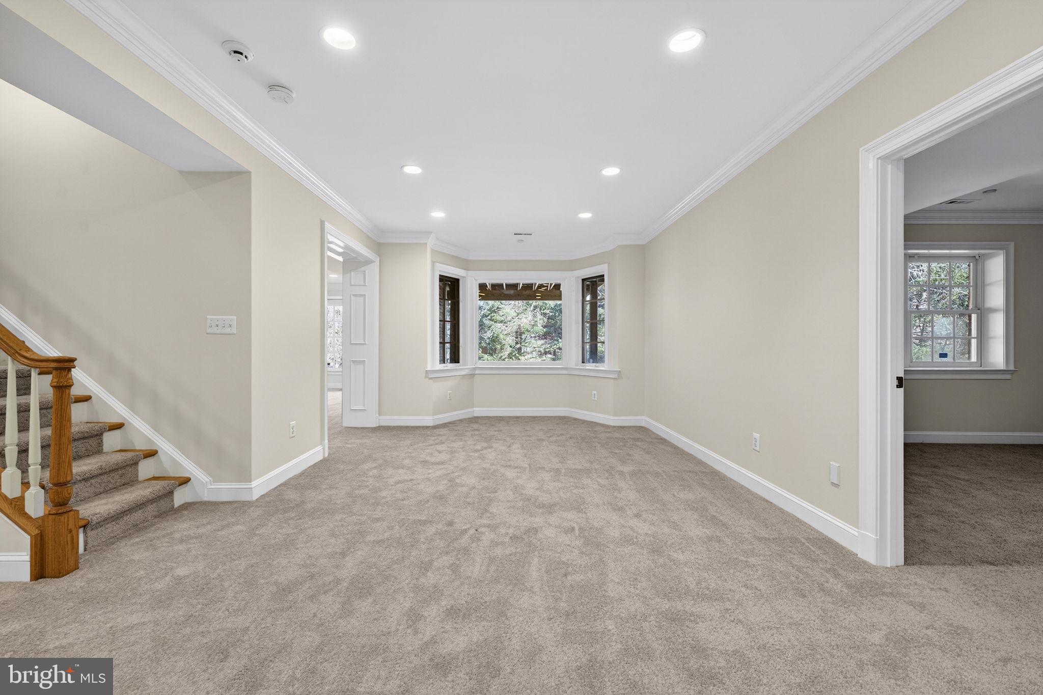 451 Seneca Road Great Falls, VA 22066 - Photo 61 of 73