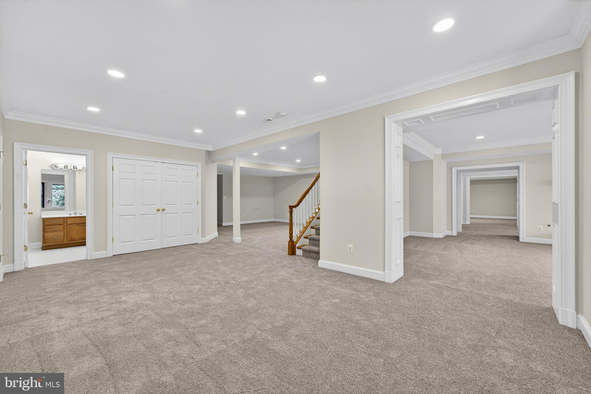 451 Seneca Road Great Falls, VA 22066 - Photo 62 of 73