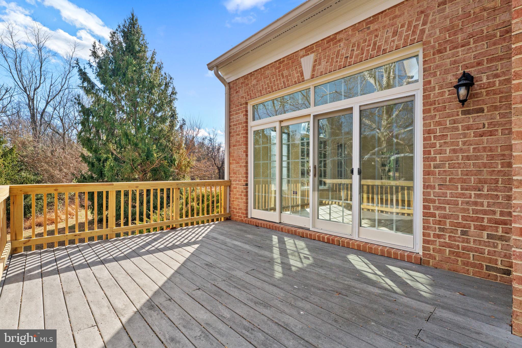 451 Seneca Road Great Falls, VA 22066 - Photo 63 of 73