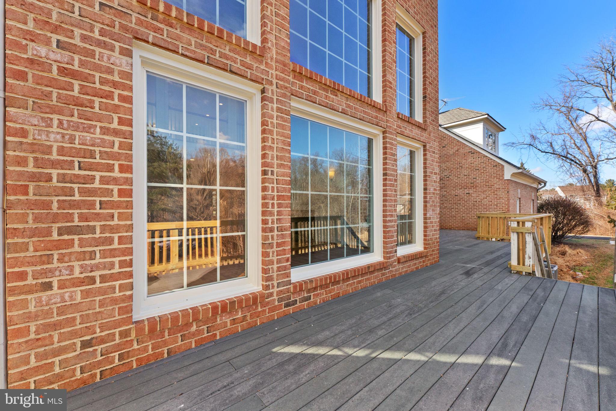 451 Seneca Road Great Falls, VA 22066 - Photo 64 of 73