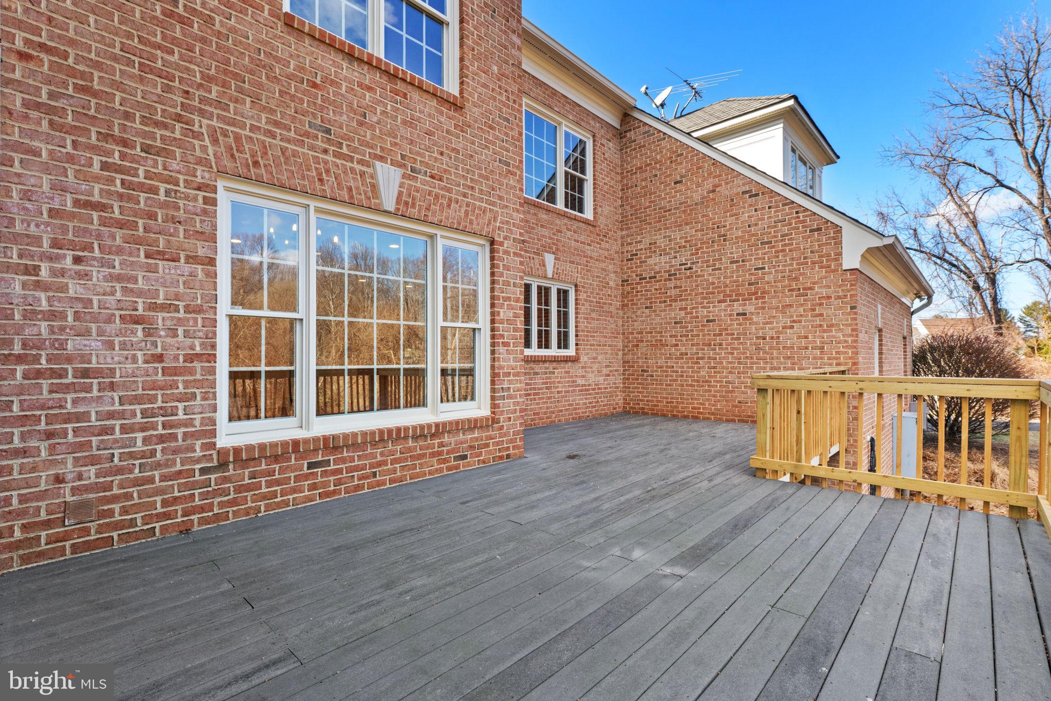 451 Seneca Road Great Falls, VA 22066 - Photo 65 of 73