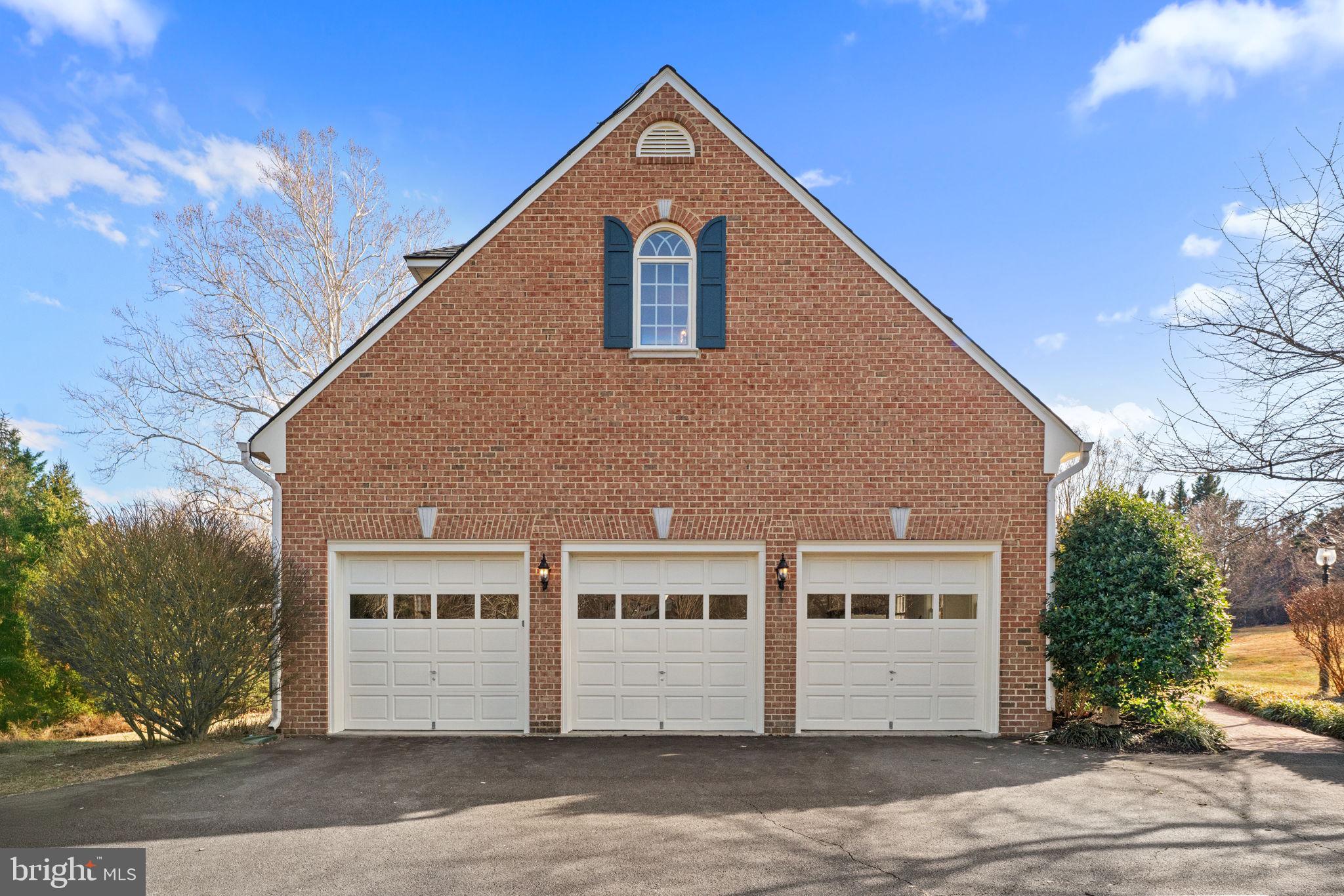 451 Seneca Road Great Falls, VA 22066 - Photo 66 of 73