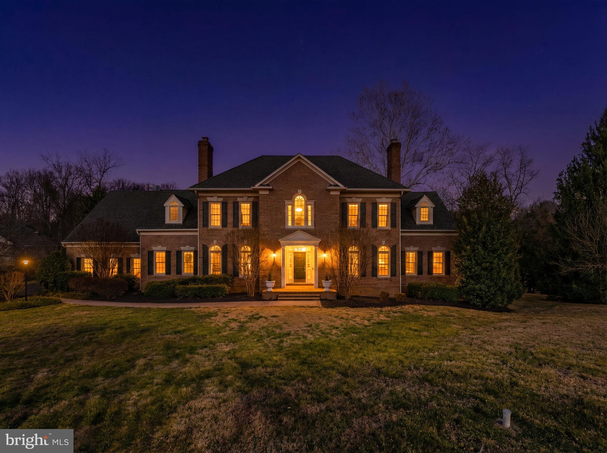 451 Seneca Road Great Falls, VA 22066 - Photo 69 of 73