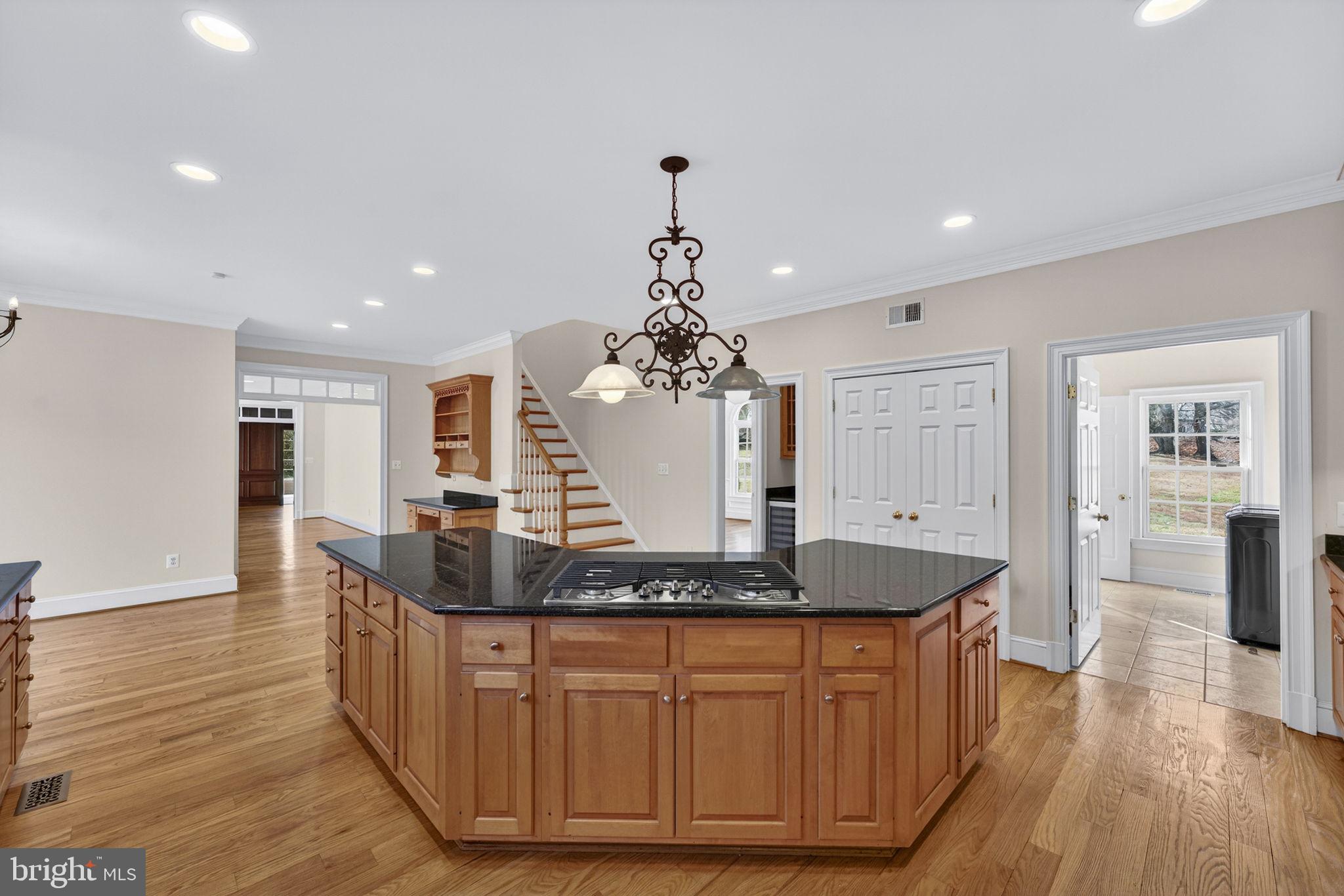 451 Seneca Road Great Falls, VA 22066 - Photo 7 of 73