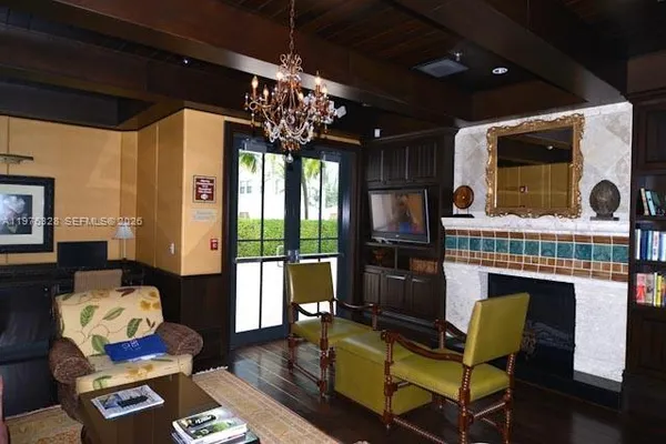 $349,500 | 3020 Northwest 125th Avenue, Unit 311, Sunrise, FL 33323