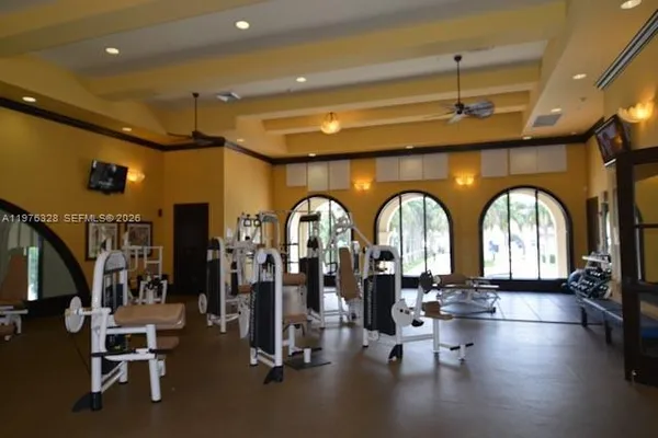 $349,500 | 3020 Northwest 125th Avenue, Unit 311, Sunrise, FL 33323