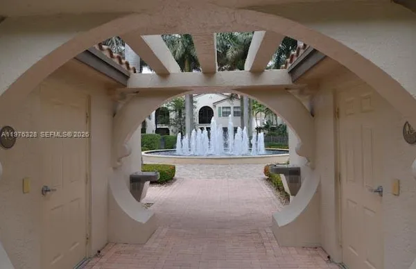 $349,500 | 3020 Northwest 125th Avenue, Unit 311, Sunrise, FL 33323