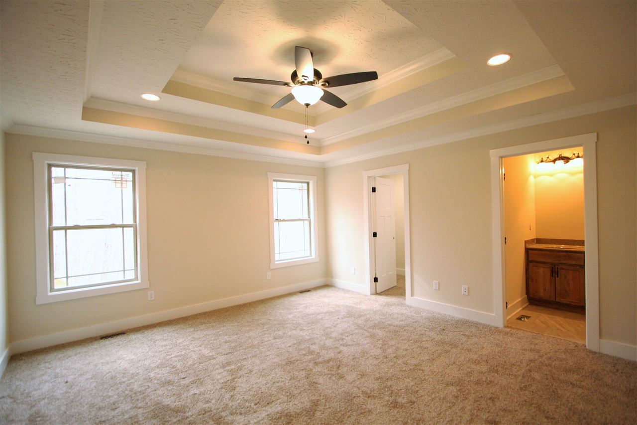 183 Hidden Cove Road Lucas, KY 42156 - Photo 15 of 28 Gallery Image 15