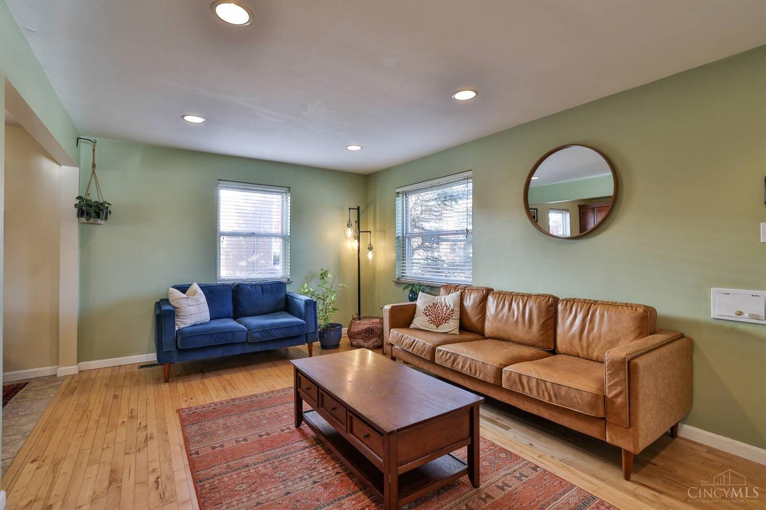 1115 Joetta Drive Cincinnati, OH 45230 - Photo 28 of 31 Gallery Image 28
