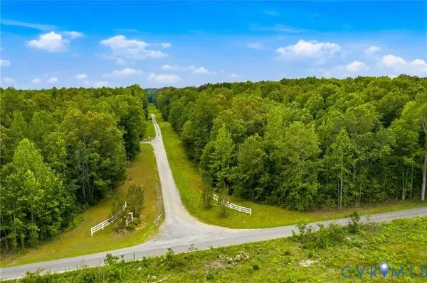 $160,000 | 0 Wards Forest Avenue, Beaverdam, VA 23015