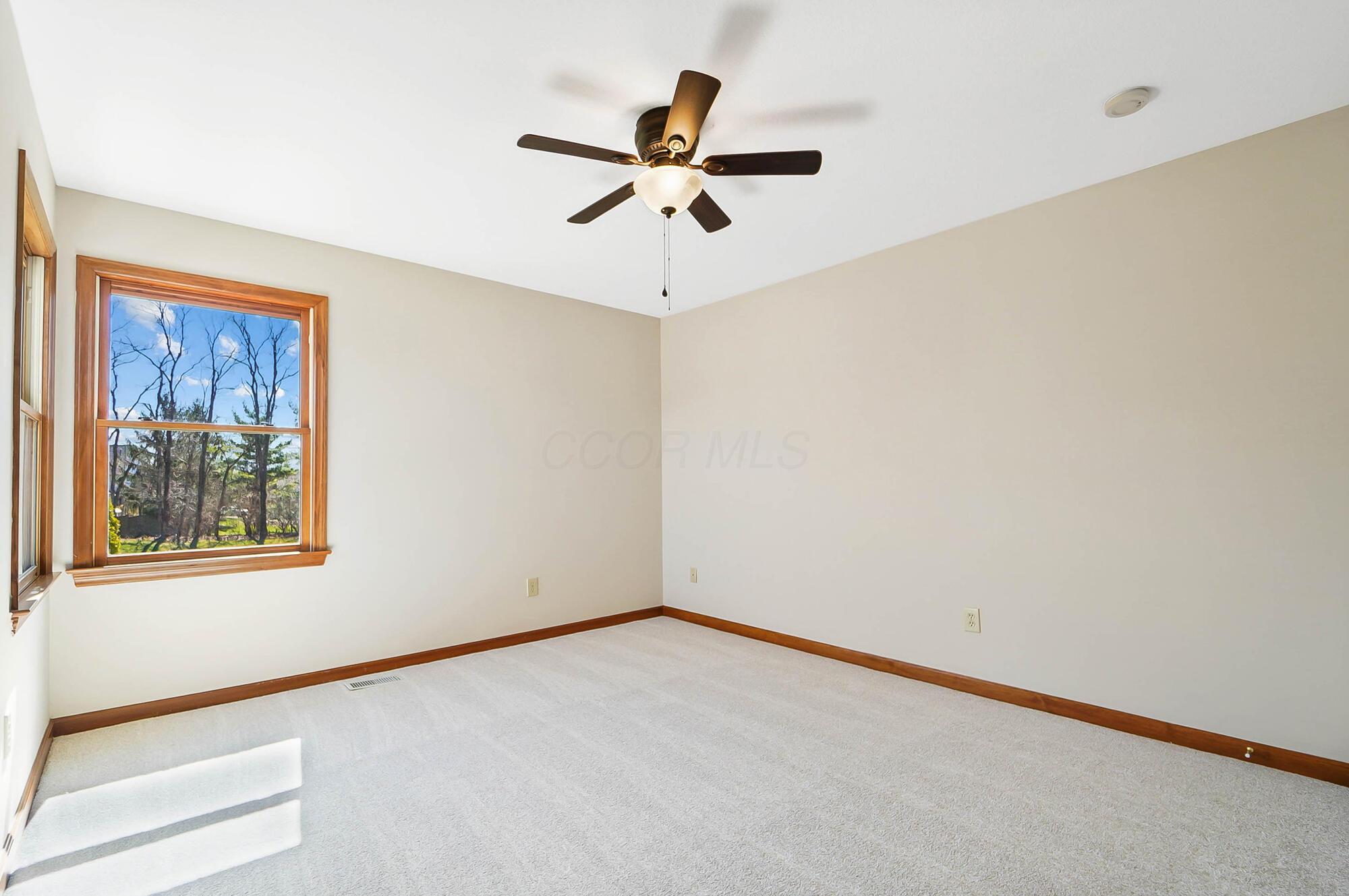 8591 Spring Flower Road Pickerington, OH 43147 - Photo 48 of 84 Bedroom 2