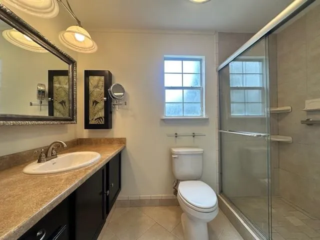 $267,000 | 8110 Tally Ann Drive, Tallahassee, FL 32311