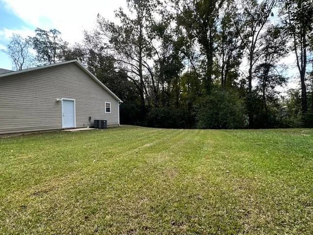 $267,000 | 8110 Tally Ann Drive, Tallahassee, FL 32311