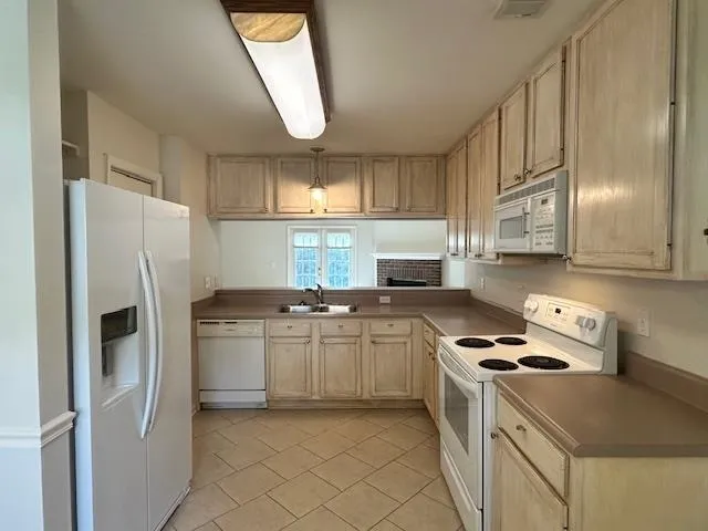 $267,000 | 8110 Tally Ann Drive, Tallahassee, FL 32311