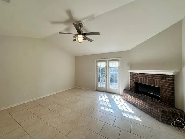 $267,000 | 8110 Tally Ann Drive, Tallahassee, FL 32311