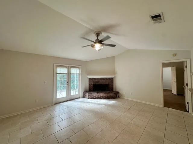 $267,000 | 8110 Tally Ann Drive, Tallahassee, FL 32311