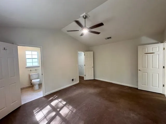 $267,000 | 8110 Tally Ann Drive, Tallahassee, FL 32311