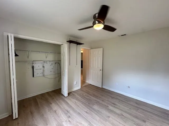 $267,000 | 8110 Tally Ann Drive, Tallahassee, FL 32311