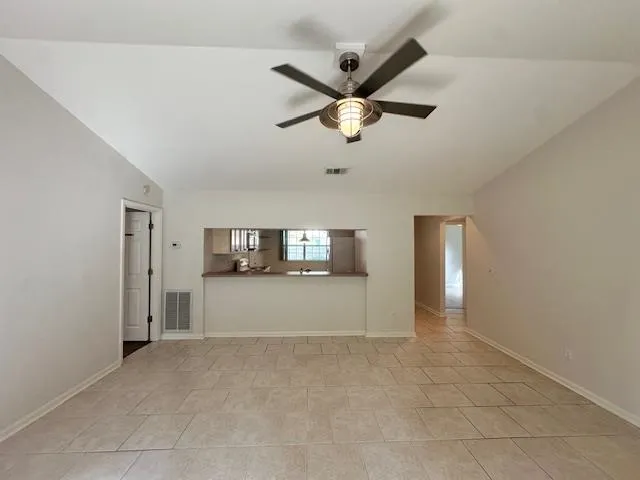 $267,000 | 8110 Tally Ann Drive, Tallahassee, FL 32311