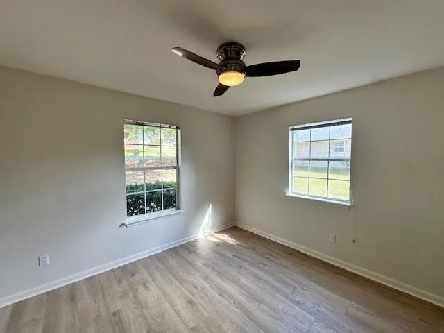 $267,000 | 8110 Tally Ann Drive, Tallahassee, FL 32311