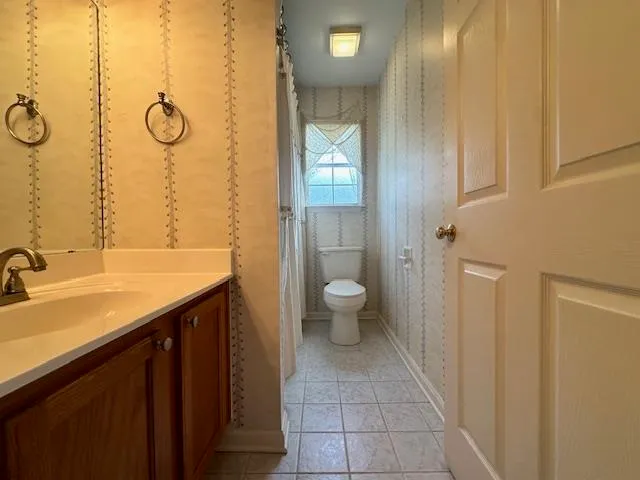 $267,000 | 8110 Tally Ann Drive, Tallahassee, FL 32311