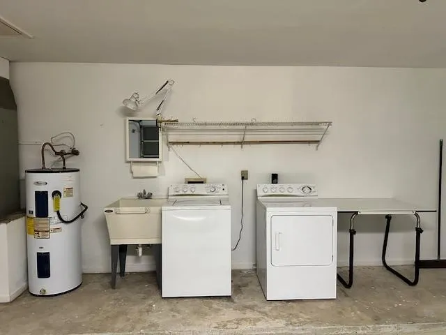 $267,000 | 8110 Tally Ann Drive, Tallahassee, FL 32311