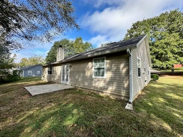 $267,000 | 8110 Tally Ann Drive, Tallahassee, FL 32311