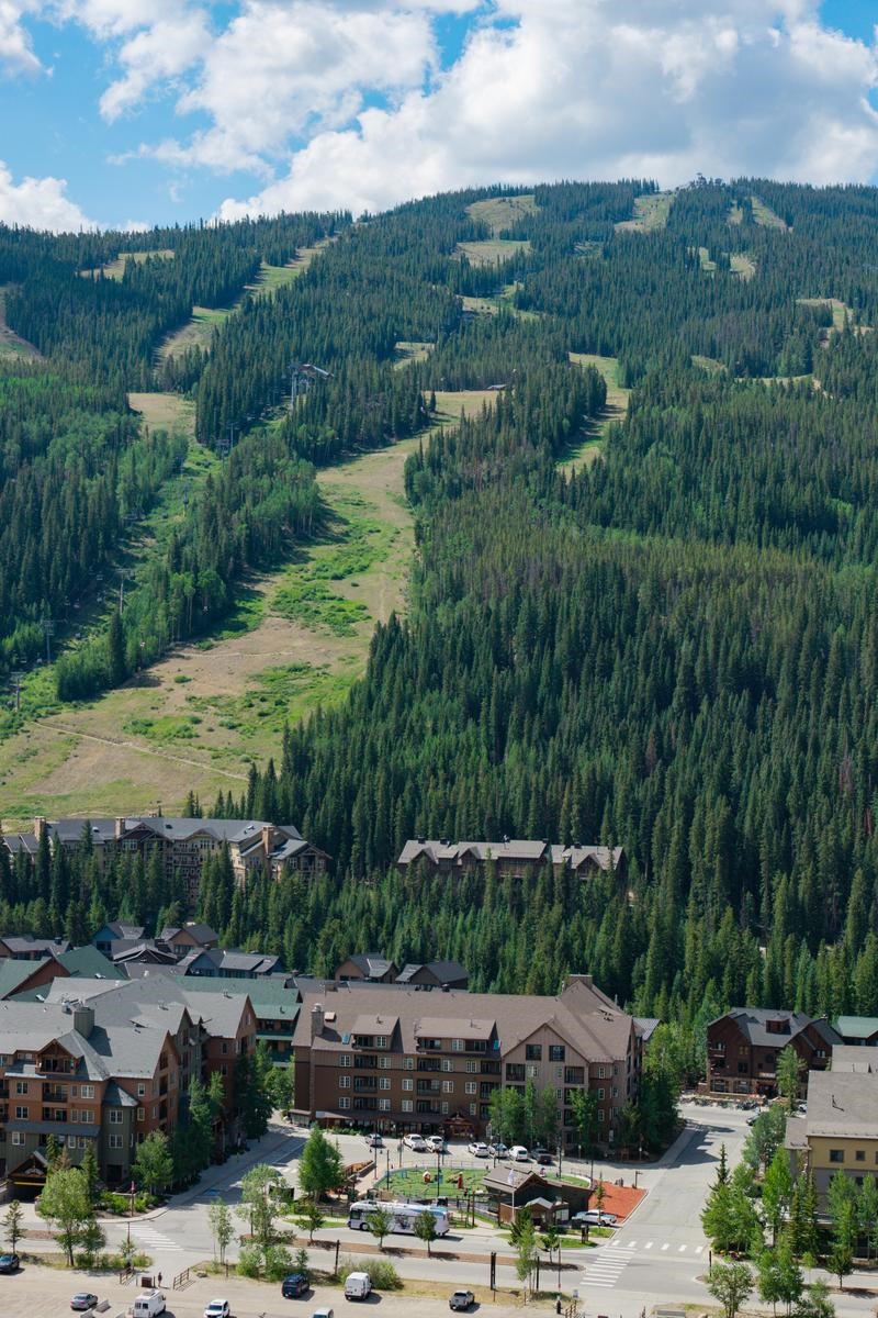 150 Dercum Square, Unit 8482 Keystone, CO 80435 - Photo 38 of 50 Gallery Image 38