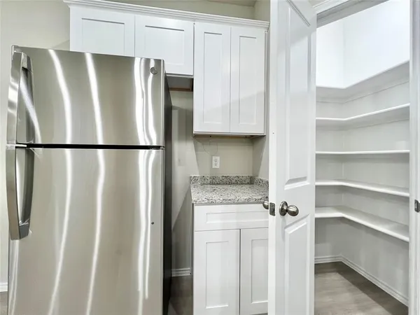 $1,875 | 3501 East Renfro Street, Unit 120, Burleson, TX 76028