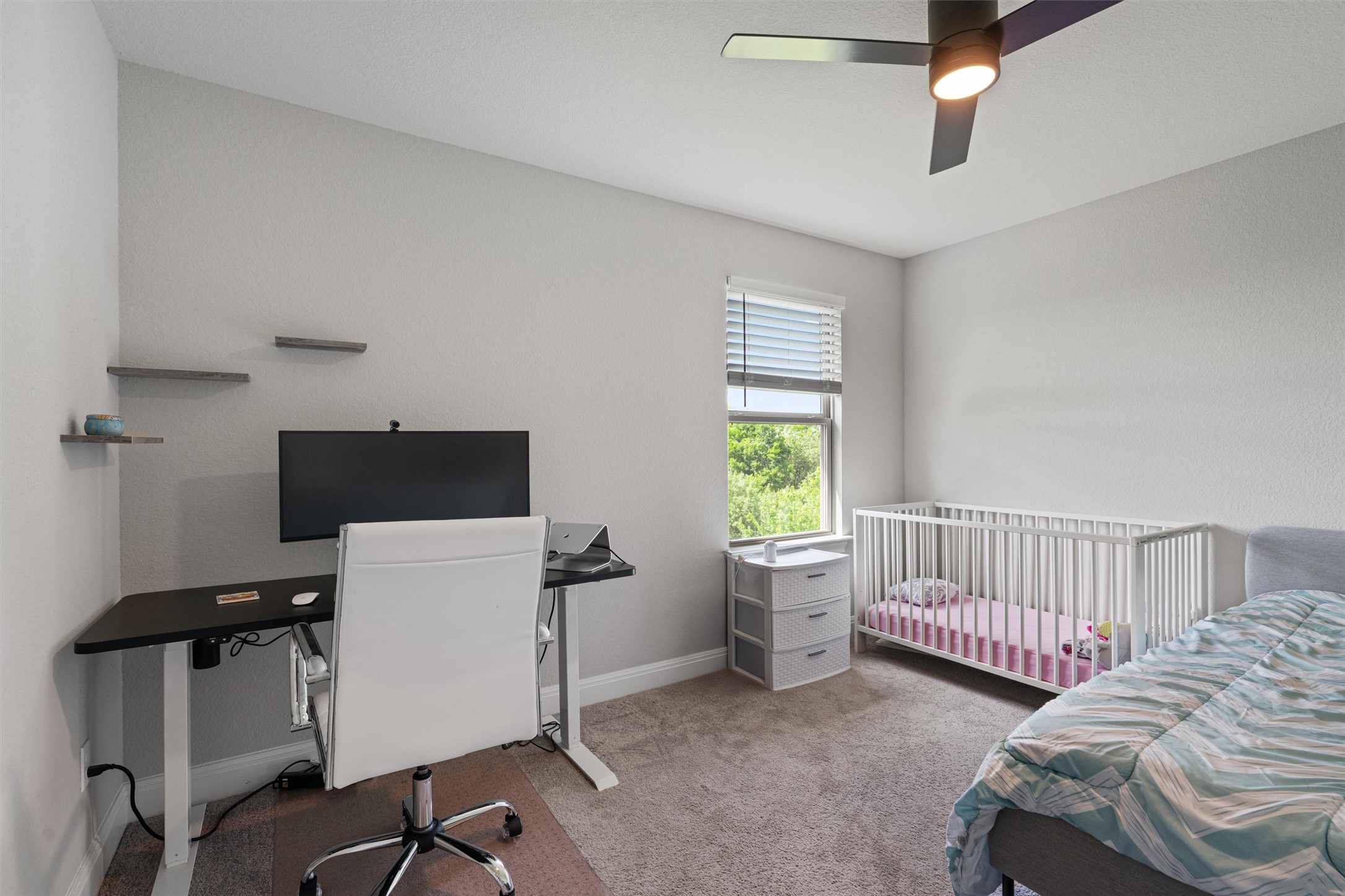 16008 Cessida Street Austin, TX 78728 - Photo 20 of 29