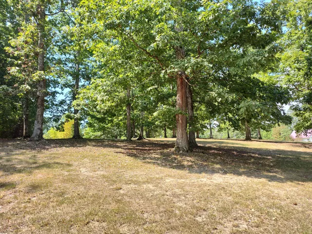 $475,000 | 442 Deer Ridge Estates Road, Whitwell, TN 37397
