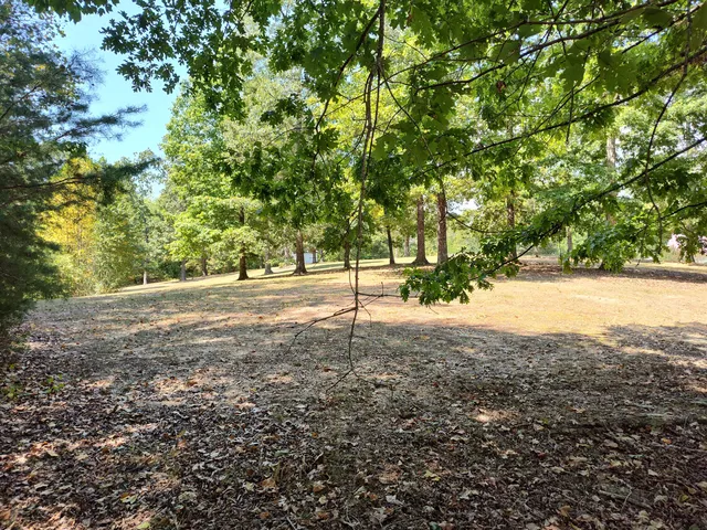 $475,000 | 442 Deer Ridge Estates Road, Whitwell, TN 37397