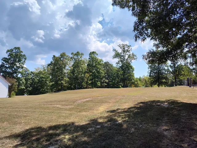 $475,000 | 442 Deer Ridge Estates Road, Whitwell, TN 37397