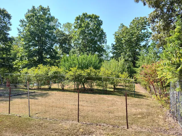 $475,000 | 442 Deer Ridge Estates Road, Whitwell, TN 37397