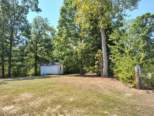 $475,000 | 442 Deer Ridge Estates Road, Whitwell, TN 37397