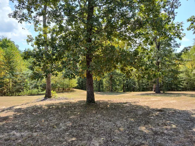 $475,000 | 442 Deer Ridge Estates Road, Whitwell, TN 37397