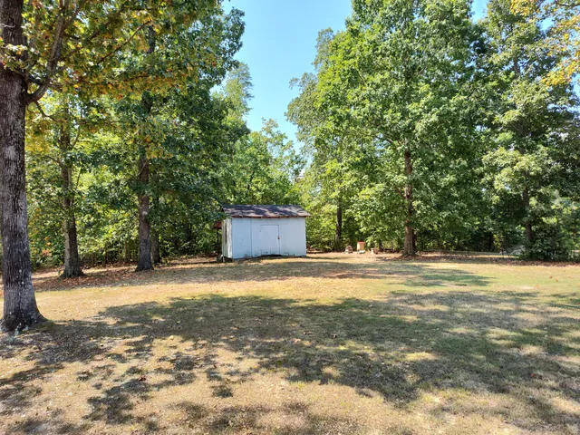 $475,000 | 442 Deer Ridge Estates Road, Whitwell, TN 37397