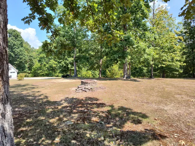 $475,000 | 442 Deer Ridge Estates Road, Whitwell, TN 37397