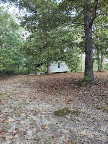 $475,000 | 442 Deer Ridge Estates Road, Whitwell, TN 37397