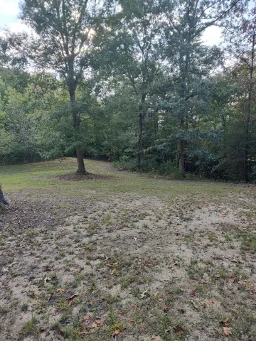 $475,000 | 442 Deer Ridge Estates Road, Whitwell, TN 37397