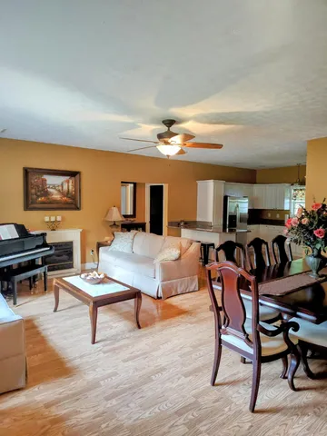 $475,000 | 442 Deer Ridge Estates Road, Whitwell, TN 37397