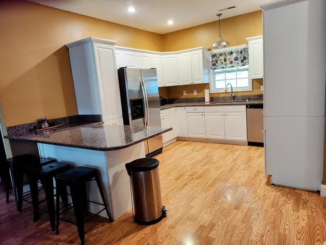 $475,000 | 442 Deer Ridge Estates Road, Whitwell, TN 37397