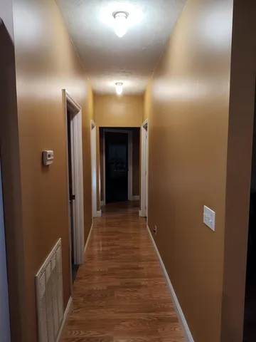 $475,000 | 442 Deer Ridge Estates Road, Whitwell, TN 37397