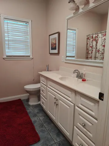 $475,000 | 442 Deer Ridge Estates Road, Whitwell, TN 37397