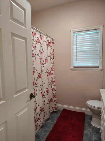 $475,000 | 442 Deer Ridge Estates Road, Whitwell, TN 37397