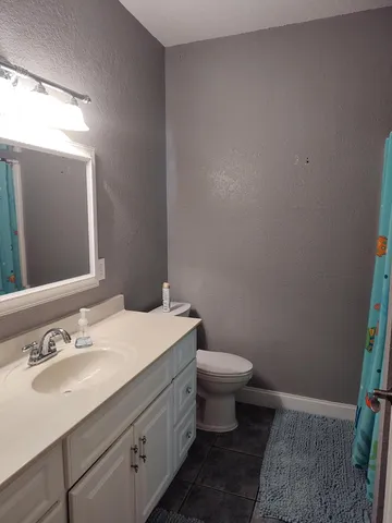 $475,000 | 442 Deer Ridge Estates Road, Whitwell, TN 37397